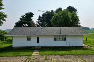 W1080 Co Rd A, Mondovi, WI 54755 - Photo 3