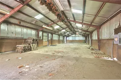 W1080 County Road A, Mondovi, WI 54755 - Photo 39