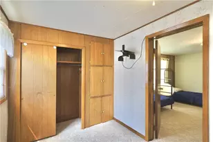 W1080 Co Rd A, Mondovi, WI 54755 - Photo 33