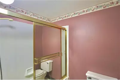 W1080 County Road A, Mondovi, WI 54755 - Photo 27