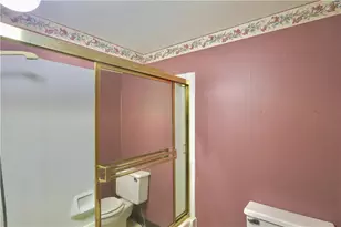 W1080 Co Rd A, Mondovi, WI 54755 - Photo 27