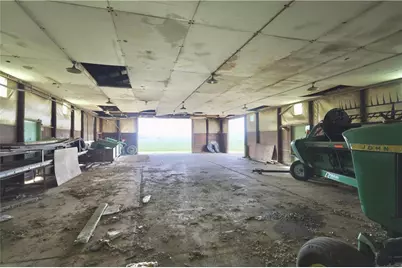 W1080 County Road A, Mondovi, WI 54755 - Photo 41