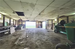 W1080 Co Rd A, Mondovi, WI 54755 - Photo 41