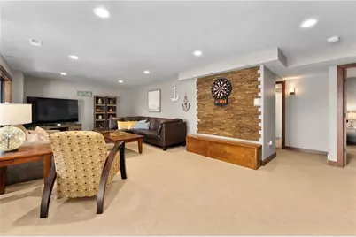 7745 178th Street, Chippewa Falls, WI 54729 - Photo 31