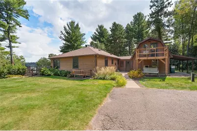 7745 178th Street, Chippewa Falls, WI 54729 - Photo 57