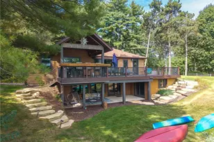 7745 178th St, Chippewa Falls, WI 54729 - Photo 53