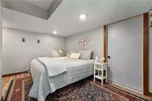 7745 178th St, Chippewa Falls, WI 54729 - Photo 7