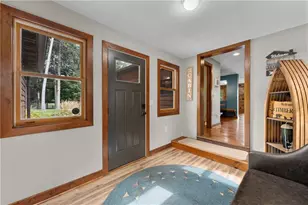 7745 178th St, Chippewa Falls, WI 54729 - Photo 5