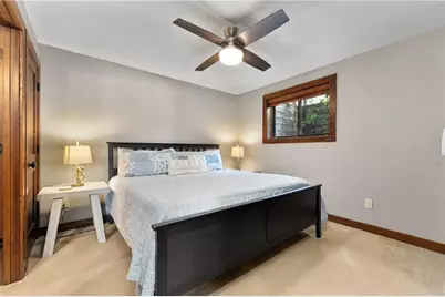 7745 178th Street, Chippewa Falls, WI 54729 - Photo 33