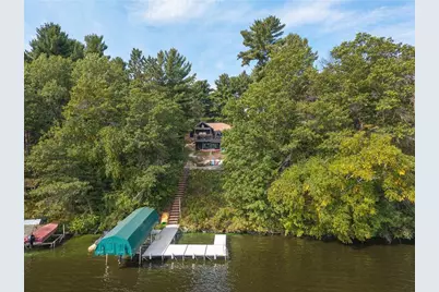 7745 178th Street, Chippewa Falls, WI 54729 - Photo 49