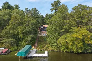 7745 178th St, Chippewa Falls, WI 54729 - Photo 49