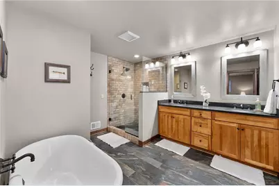 7745 178th Street, Chippewa Falls, WI 54729 - Photo 27