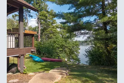 7745 178th Street, Chippewa Falls, WI 54729 - Photo 43