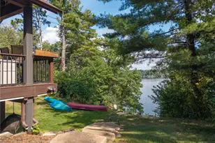 7745 178th St, Chippewa Falls, WI 54729 - Photo 43