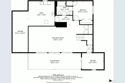 7745 178th Street, Chippewa Falls, WI 54729 - Photo 59