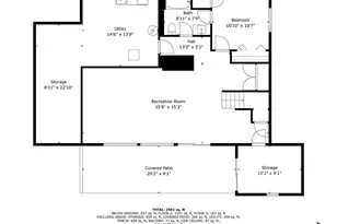 7745 178th St, Chippewa Falls, WI 54729 - Photo 59