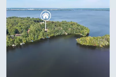 7745 178th Street, Chippewa Falls, WI 54729 - Photo 47