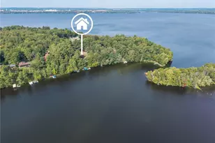 7745 178th St, Chippewa Falls, WI 54729 - Photo 47