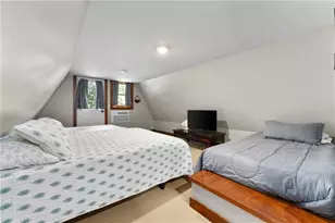 7745 178th St, Chippewa Falls, WI 54729 - Photo 9