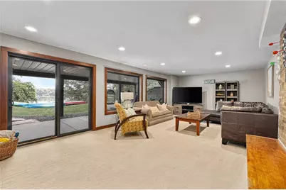 7745 178th Street, Chippewa Falls, WI 54729 - Photo 29