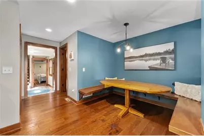 7745 178th Street, Chippewa Falls, WI 54729 - Photo 13