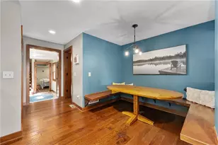 7745 178th St, Chippewa Falls, WI 54729 - Photo 13