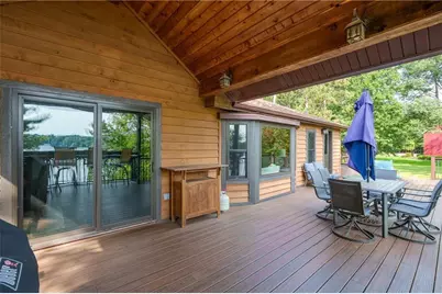 7745 178th Street, Chippewa Falls, WI 54729 - Photo 41