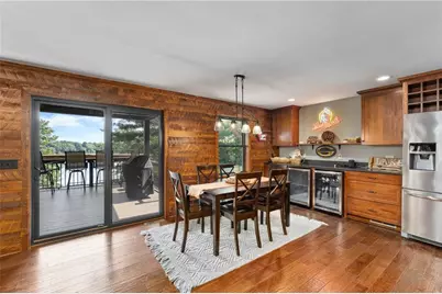 7745 178th Street, Chippewa Falls, WI 54729 - Photo 19