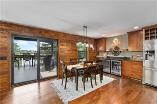 7745 178th St, Chippewa Falls, WI 54729 - Photo 19