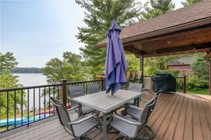 7745 178th St, Chippewa Falls, WI 54729 - Photo 39