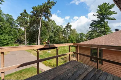 7745 178th Street, Chippewa Falls, WI 54729 - Photo 55