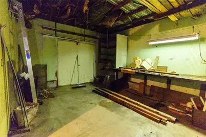 11510 E Melby Street, Chippewa Falls, WI 54729 - Photo 9