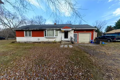11510 E Melby Street, Chippewa Falls, WI 54729 - Photo 1