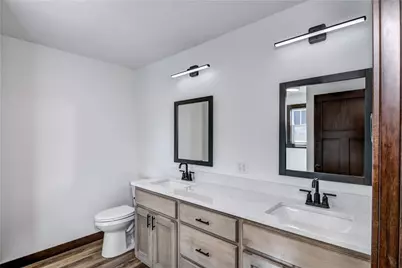 3619 114th Street, Chippewa Falls, WI 54729 - Photo 23