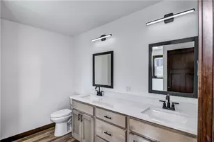 3619 114th St, Chippewa Falls, WI 54729 - Photo 23