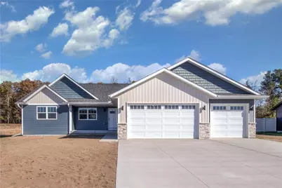3619 114th Street, Chippewa Falls, WI 54729 - Photo 1