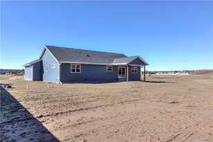 3619 114th St, Chippewa Falls, WI 54729 - Photo 53