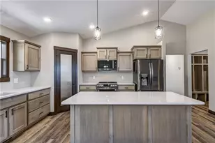 3619 114th St, Chippewa Falls, WI 54729 - Photo 11