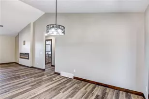 3619 114th St, Chippewa Falls, WI 54729 - Photo 19