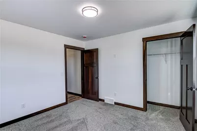 3619 114th Street, Chippewa Falls, WI 54729 - Photo 33