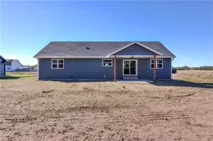 3619 114th St, Chippewa Falls, WI 54729 - Photo 49