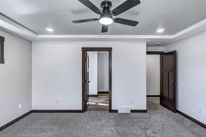 3619 114th Street, Chippewa Falls, WI 54729 - Photo 21