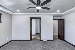 3619 114th St, Chippewa Falls, WI 54729 - Photo 21