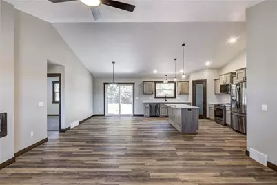 3619 114th Street, Chippewa Falls, WI 54729 - Photo 5