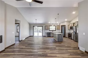 3619 114th St, Chippewa Falls, WI 54729 - Photo 5