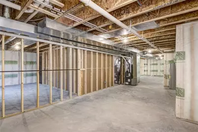 3619 114th Street, Chippewa Falls, WI 54729 - Photo 43