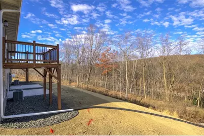 546 Hagman Street #Lot 20, Eau Claire, WI 54703 - Photo 29