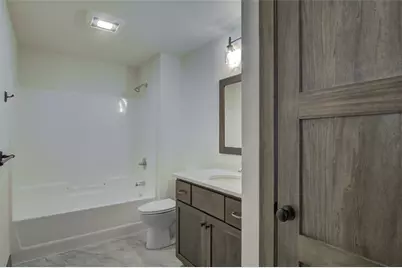 546 Hagman Street #Lot 20, Eau Claire, WI 54703 - Photo 19