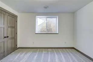 546 Hagman St Lot 20, Eau Claire, WI 54703 - Photo 13