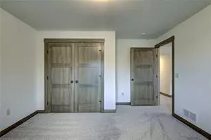 546 Hagman St Lot 20, Eau Claire, WI 54703 - Photo 15